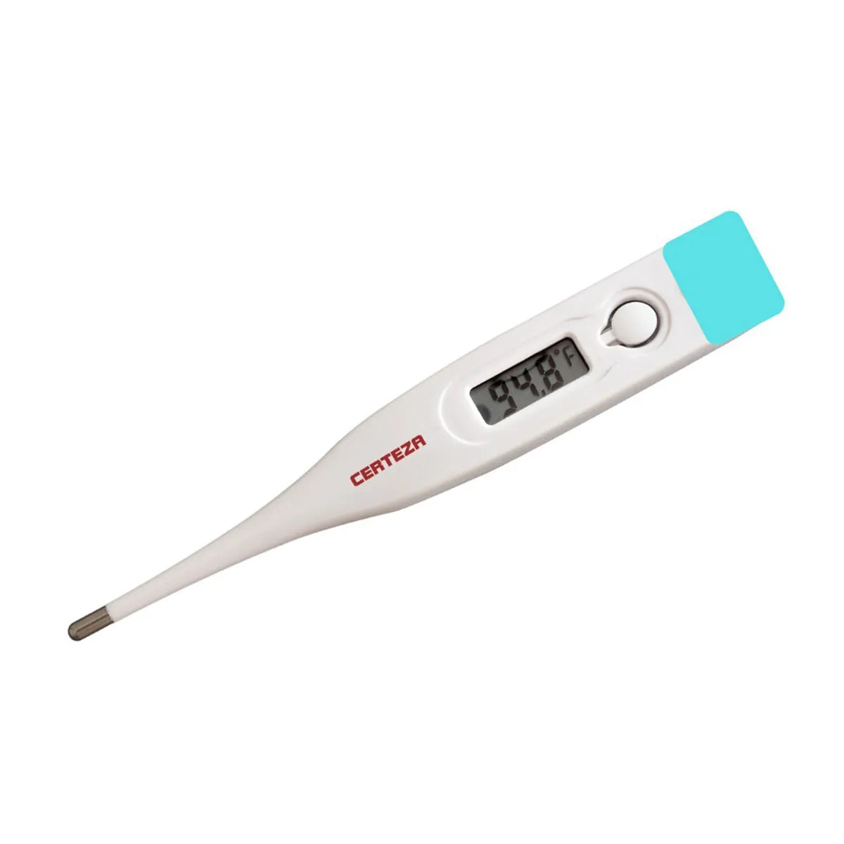 Certeza FT-707 Digital Thermometer